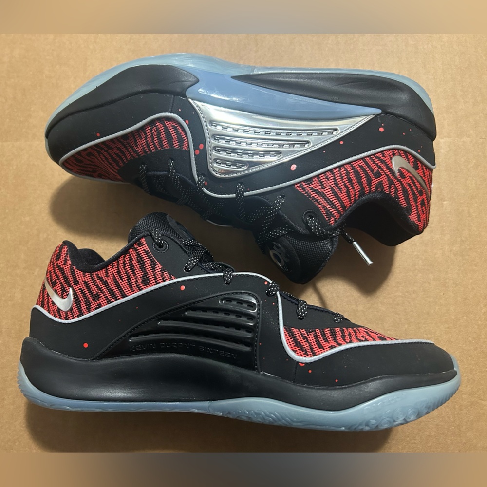 Nike KD 16